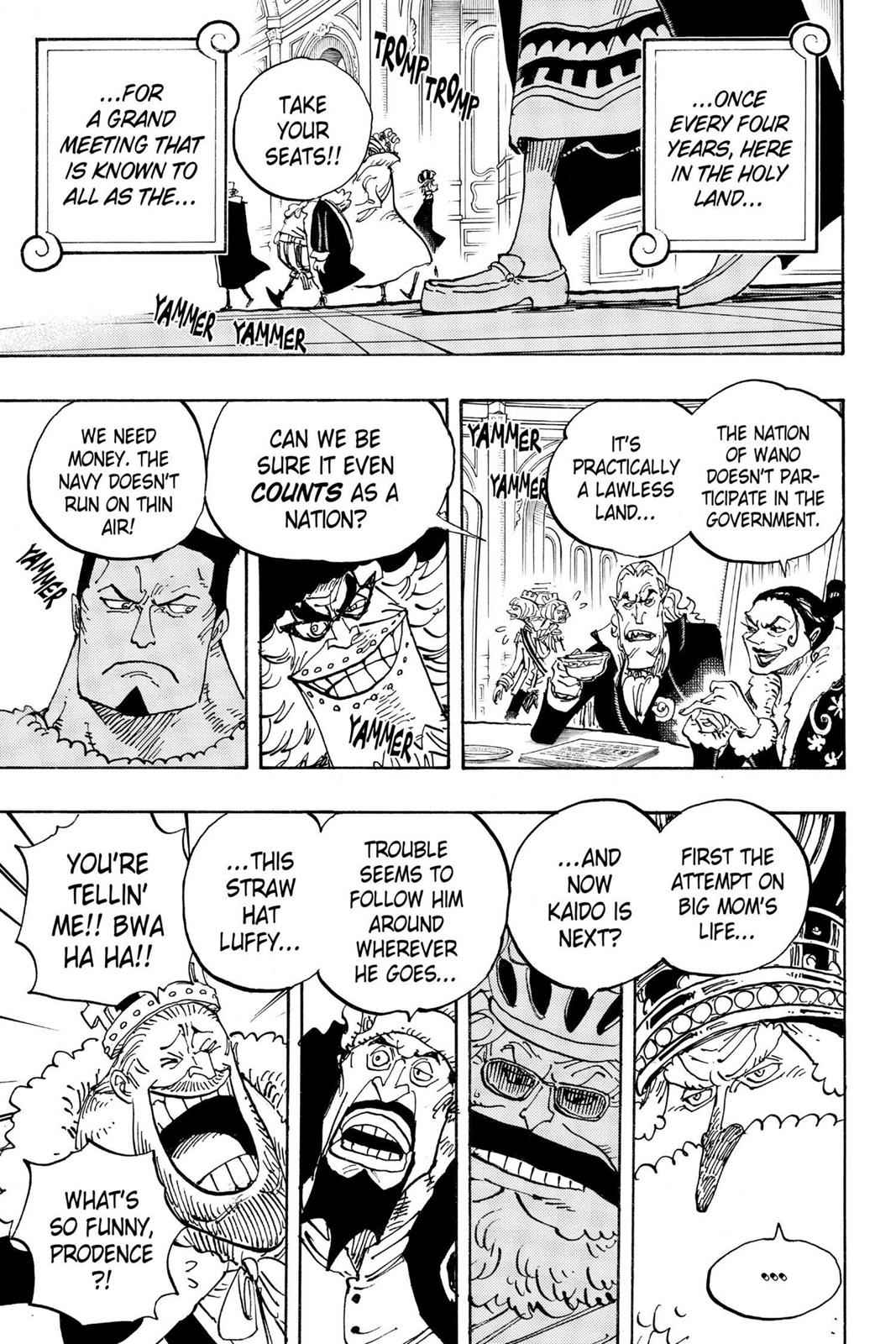 chapter908